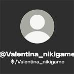 nikigame